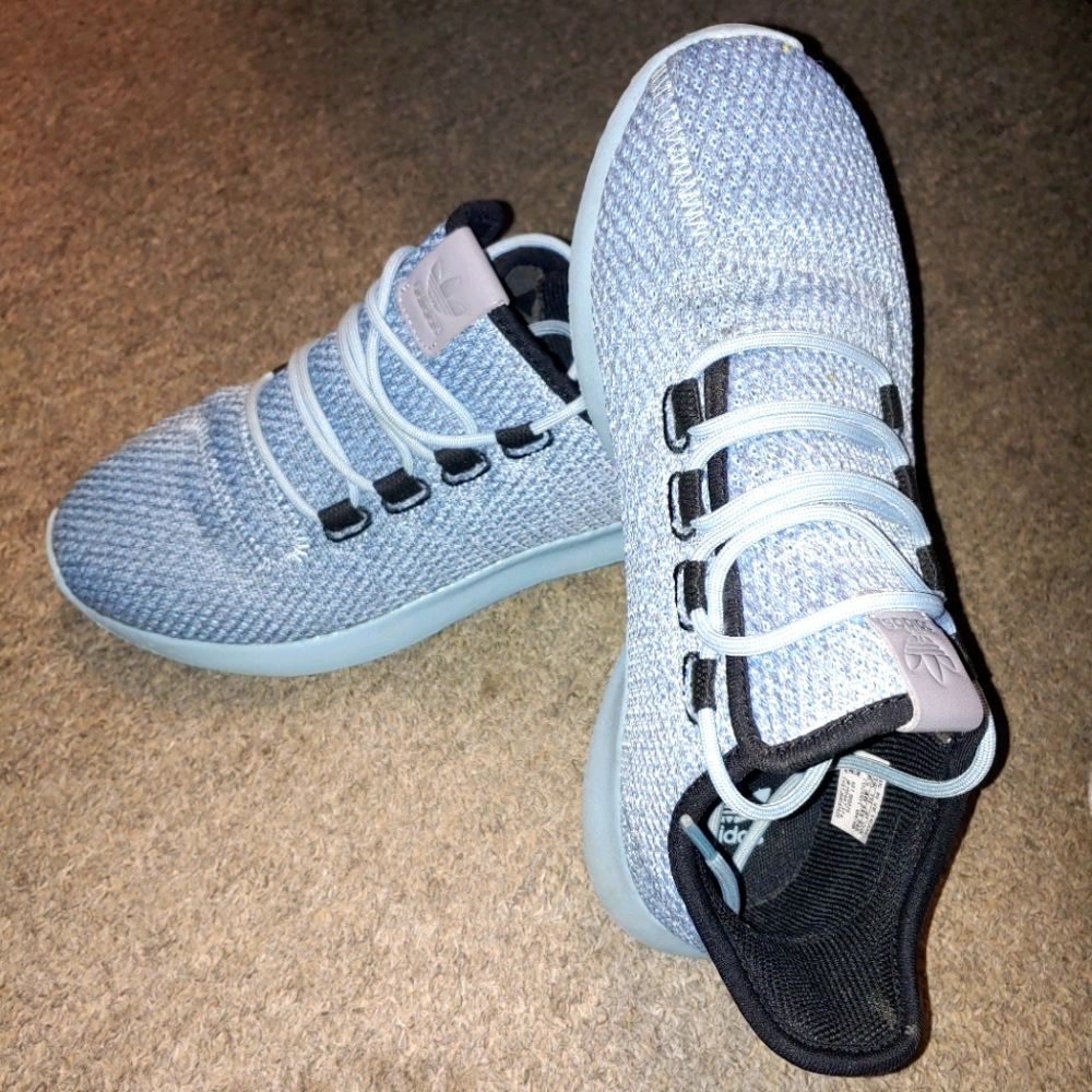 Yezzys Tubular